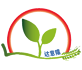 常州达意隆生物科技有限公司